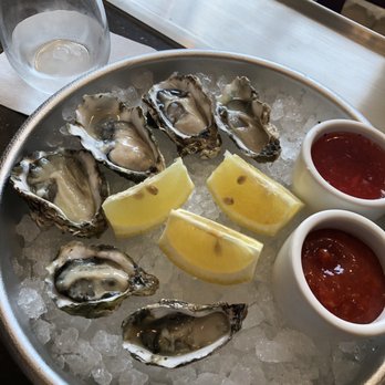 Hook & Anchor - Seafood Near Me - Costa Mesa, California Hook & Anchor - Seafood Near Me - Costa Mesa, California
