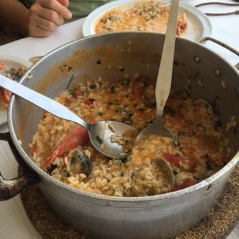 Restaurant Faro e Benefica - Seafood Near Me - Faro, 08 Restaurant Faro e Benefica - Seafood Near Me - Faro, 08