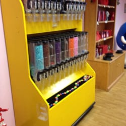 Maureen's Sweet Shoppe