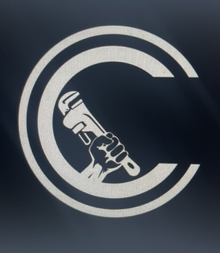 Slide of Quality Services Plumbing and Heating