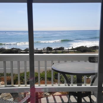 Sand Pebbles Inn - Hotels Near Me - Cambria, California Sand Pebbles Inn - Hotels Near Me - Cambria, California