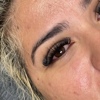 Diosa Glam Studio - Waxing Near Me - Los Alamitos, California Diosa Glam Studio - Waxing Near Me - Los Alamitos, California