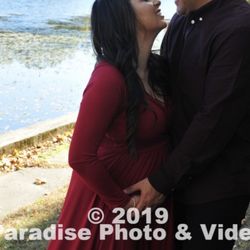 Paradise Photo & Video - By Patrick