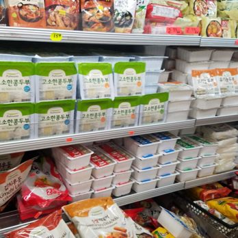 Lotte Market - International Grocery Near Me - La Canada, California Lotte Market - International Grocery Near Me - La Canada, California