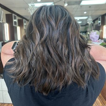 Pro 2 Salon - Hair Salons Near Me - Brentwood, California Pro 2 Salon - Hair Salons Near Me - Brentwood, California