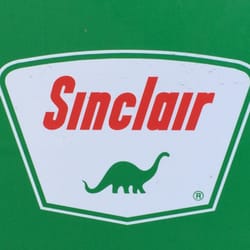 7-Eleven - Dinocare!