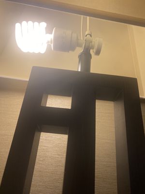 Holiday Inn Hartford Downtown Area by IHG by null