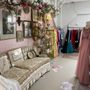 Photo of Kings Antiques And More