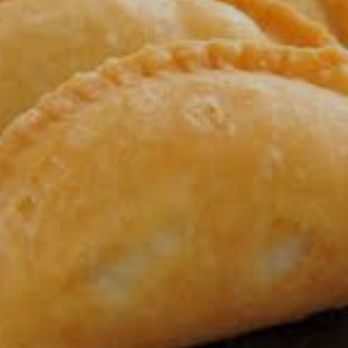 Tio Pedro Quick Bites - Empanadas 23 different kinds - Latin American Near Me - San Antonio, Florida Tio Pedro Quick Bites - Empanadas 23 different kinds - Latin American Near Me - San Antonio, Florida