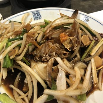 Soban - Korean Near Me - Los Angeles, California