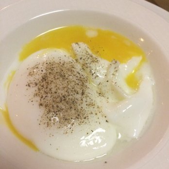 IHOP - Runny yolk. Yum - Breakfast & Brunch Near Me - New Westminster, British Columbia IHOP - Runny yolk. Yum - Breakfast & Brunch Near Me - New Westminster, British Columbia