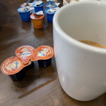 First Watch - coffee - Breakfast & Brunch Near Me - Columbus, Ohio