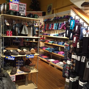 Synergy - Women's Clothing Near Me - Keene, New Hampshire