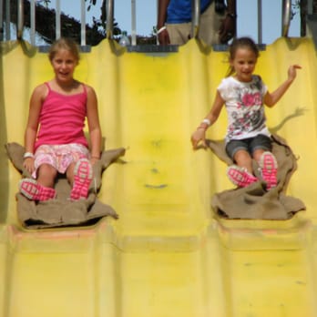 Carousel Gardens Amusement Park - Super Slide...WHeeeeeeee!!! - Carousels Near Me - New Orleans, Louisiana Carousel Gardens Amusement Park - Super Slide...WHeeeeeeee!!! - Carousels Near Me - New Orleans, Louisiana