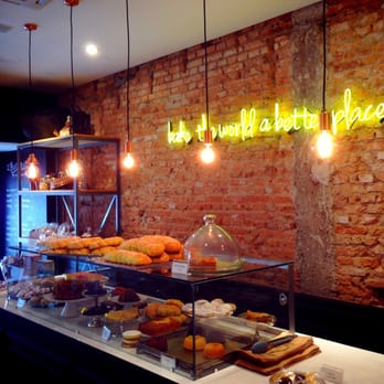 Marie Marie - Bakeries Near Me - São Paulo, SP Marie Marie - Bakeries Near Me - São Paulo, SP