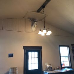 Ridge Runner Farms and Brewing