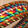 Photo of Hoop Dance with Unity
