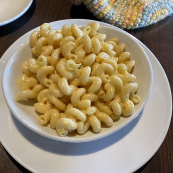 Latitude 34 - Mac and cheese - New American Near Me - Camarillo, California Latitude 34 - Mac and cheese - New American Near Me - Camarillo, California