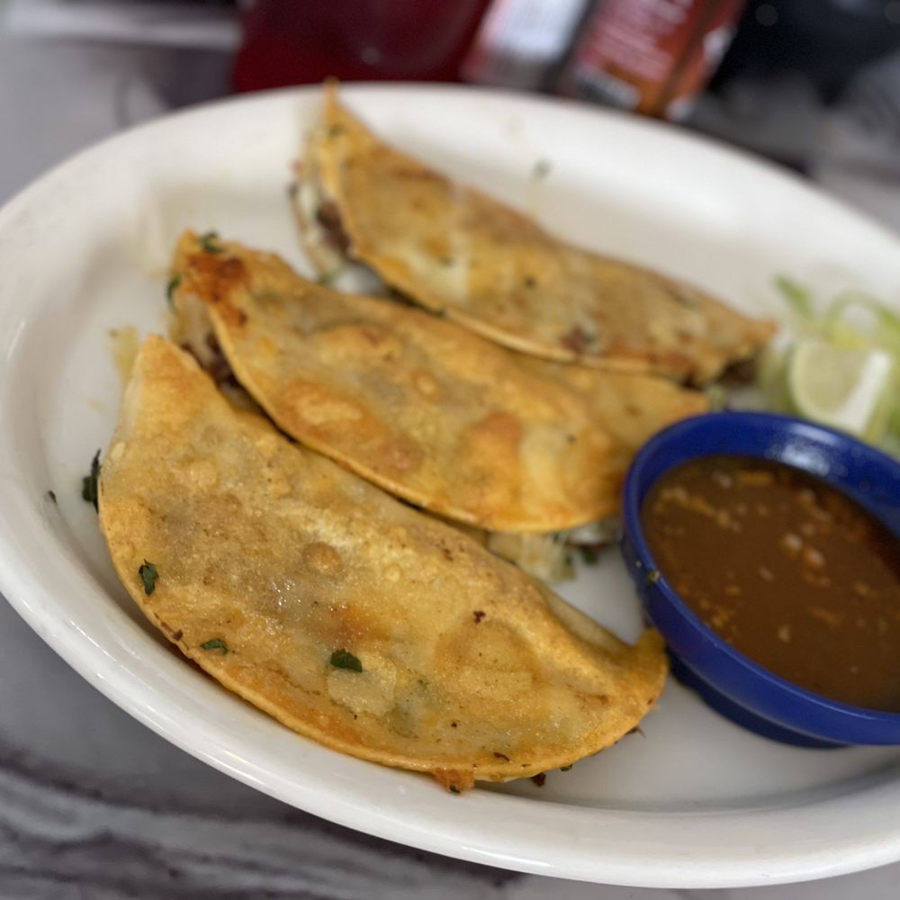 Mi Lindo Jalisco - a plate of food - Mexican Near Me - Kingman, Arizona Mi Lindo Jalisco - a plate of food - Mexican Near Me - Kingman, Arizona