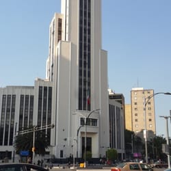 Lotería Nacional