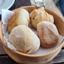 Avo Maria - Bread - not free