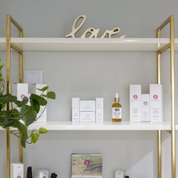 Tea Flower Skincare - Organic Product Love
