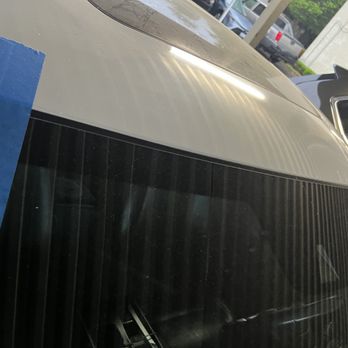 Capital Auto Glass - Top Left - Auto Glass Services Near Me - Sacramento, California Capital Auto Glass - Top Left - Auto Glass Services Near Me - Sacramento, California