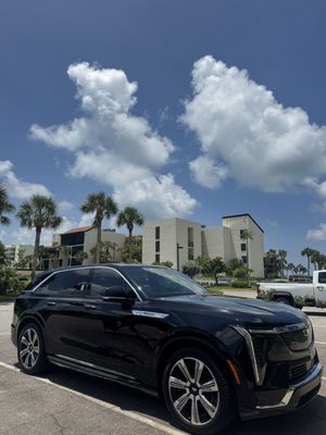 B&B Auto Detailing on Yelp