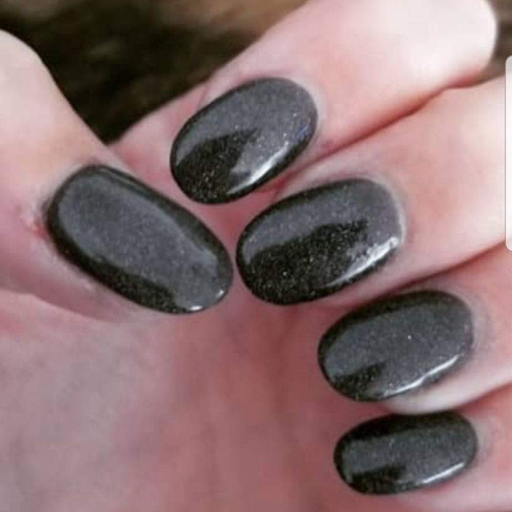 Snow Nails and Spa - SNS nails with tips - Nail Salons Near Me - Fairfield, Ohio Snow Nails and Spa - SNS nails with tips - Nail Salons Near Me - Fairfield, Ohio