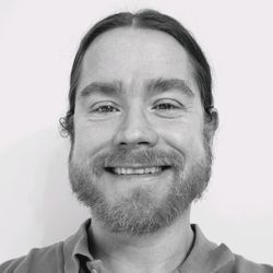 Derby City Massage - Grant Marksberry, LMT