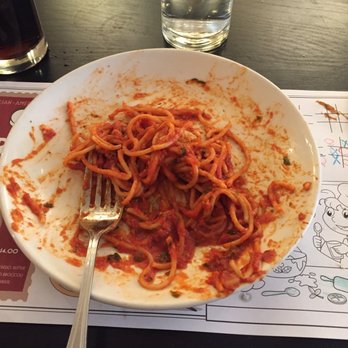 Gravy - Spaghetti - Italian Near Me - Raleigh, North Carolina Gravy - Spaghetti - Italian Near Me - Raleigh, North Carolina