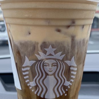 Starbucks - Coffee & Tea Near Me - Torrance, California Starbucks - Coffee & Tea Near Me - Torrance, California