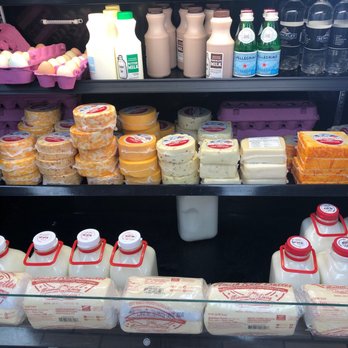 Sewickley Confectionery - Dairy, cheese, butter, and drink options - Ice Cream & Frozen Yogurt Near Me - Sewickley, Pennsylvania Sewickley Confectionery - Dairy, cheese, butter, and drink options - Ice Cream & Frozen Yogurt Near Me - Sewickley, Pennsylvania