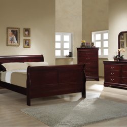 Wakefield Furniture