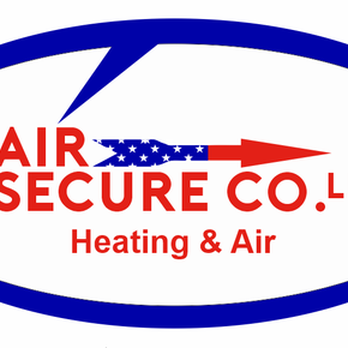 Air Secure - Heating & Air Conditioning/HVAC Near Me - Cary, North Carolina Air Secure - Heating & Air Conditioning/HVAC Near Me - Cary, North Carolina