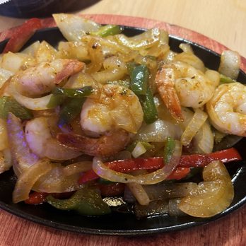 Tacos del Cartel - West Palm Beach - Mexican Near Me - West Palm Beach, Florida