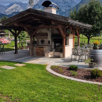 Hotel Spielmann - Hotels Near Me - Ehrwald, 7 Hotel Spielmann - Hotels Near Me - Ehrwald, 7