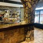 Photo of Palenke Bar & Grill