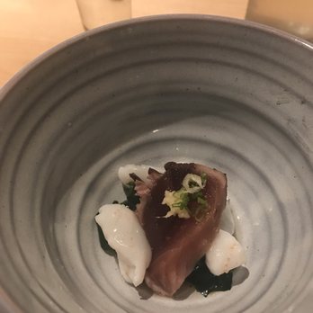 Gintei - Japanese Near Me - San Bruno, California Gintei - Japanese Near Me - San Bruno, California