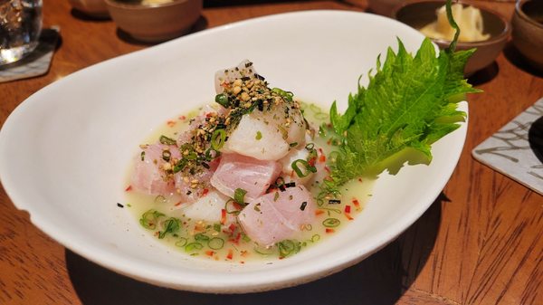 Osaka Miami by null