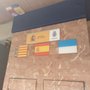 Photo of Oficina de Documentación de Españoles y Extranjeros