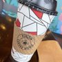 Photo of New Mexico Piñon Coffee