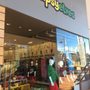 Photo of Tipsy Elves Pop Up Shop