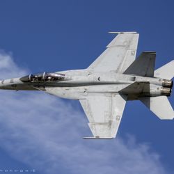 Hammond Northshore Regional Airport - Hammond Northshore Regional Airshow October 2021