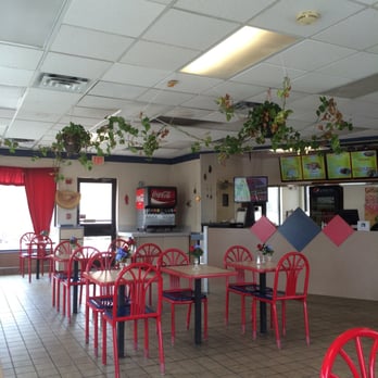 Tata's Burritos - Plants must go :( - Mexican Near Me - Centennial, Colorado Tata's Burritos - Plants must go :( - Mexican Near Me - Centennial, Colorado