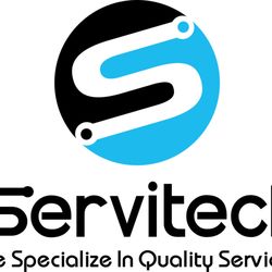 Servitech Solutions