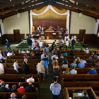Christ Church East Bay - Worship at CCB! - Churches Near Me - Berkeley, California Christ Church East Bay - Worship at CCB! - Churches Near Me - Berkeley, California