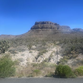 National Park Express - Tours Near Me - Las Vegas, Nevada National Park Express - Tours Near Me - Las Vegas, Nevada