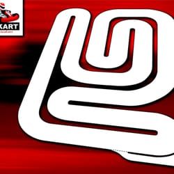 Défi Kart