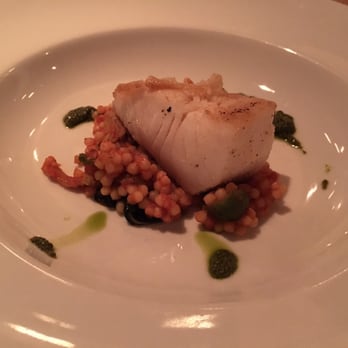 WestOak - Roasted sablefish appetizer - Taste of Yaletown 2015 - Seafood Near Me - Vancouver, British Columbia WestOak - Roasted sablefish appetizer - Taste of Yaletown 2015 - Seafood Near Me - Vancouver, British Columbia